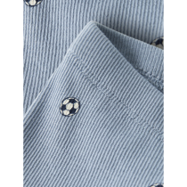 NAME IT Leggings Haball Long John Ashley Blue